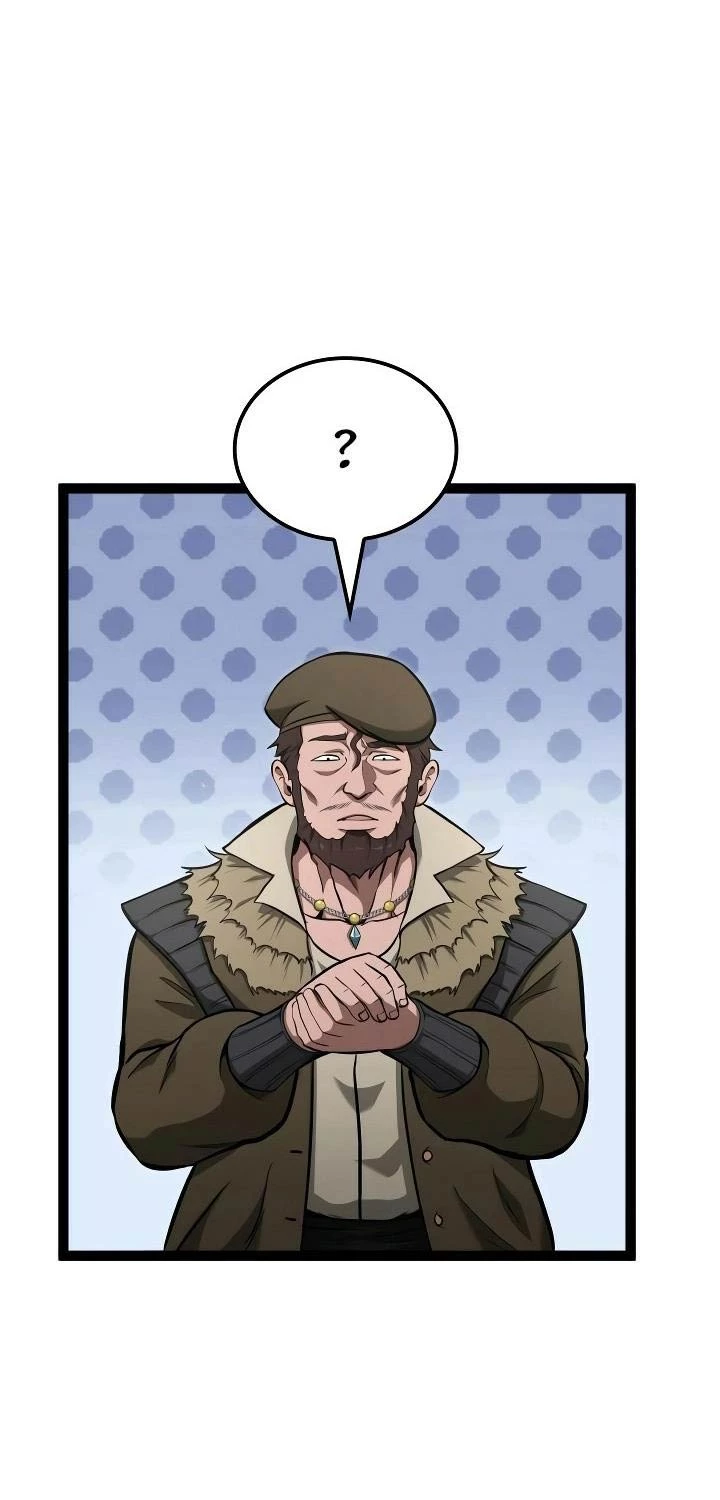 Nhà Vô Địch Kalli Chapter 66 - Trang 4