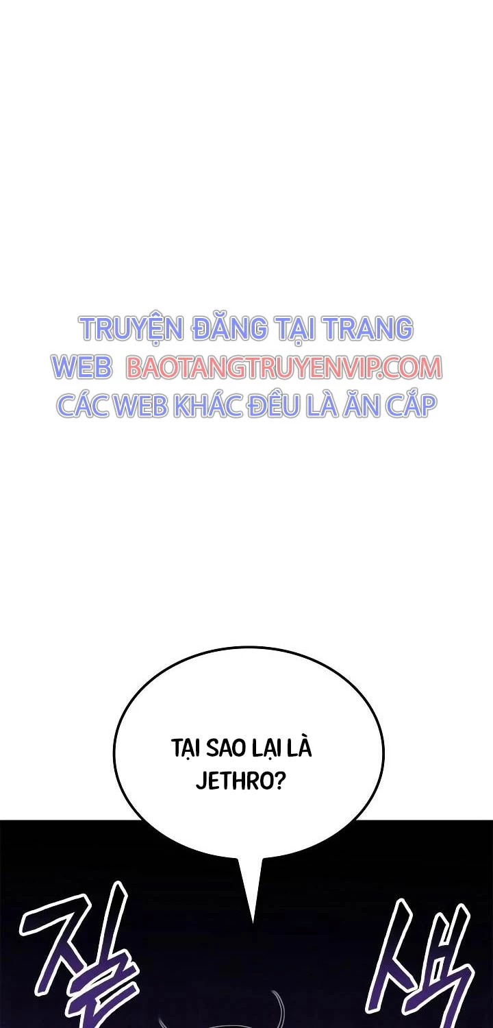 Nhà Vô Địch Kalli Chapter 66 - Trang 4