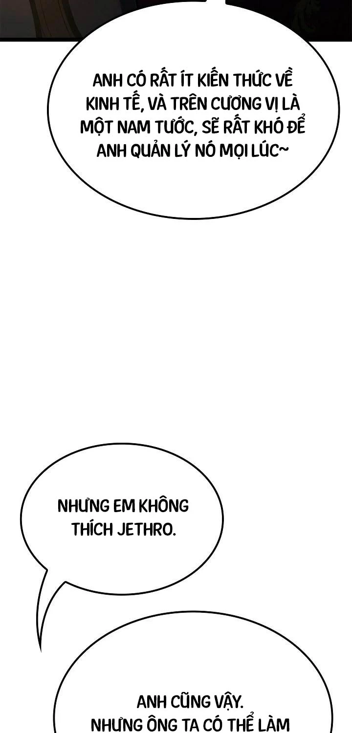 Nhà Vô Địch Kalli Chapter 66 - Trang 4