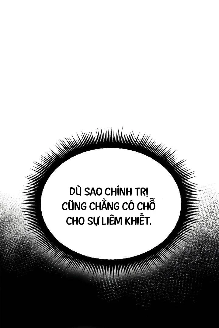 Nhà Vô Địch Kalli Chapter 66 - Trang 4