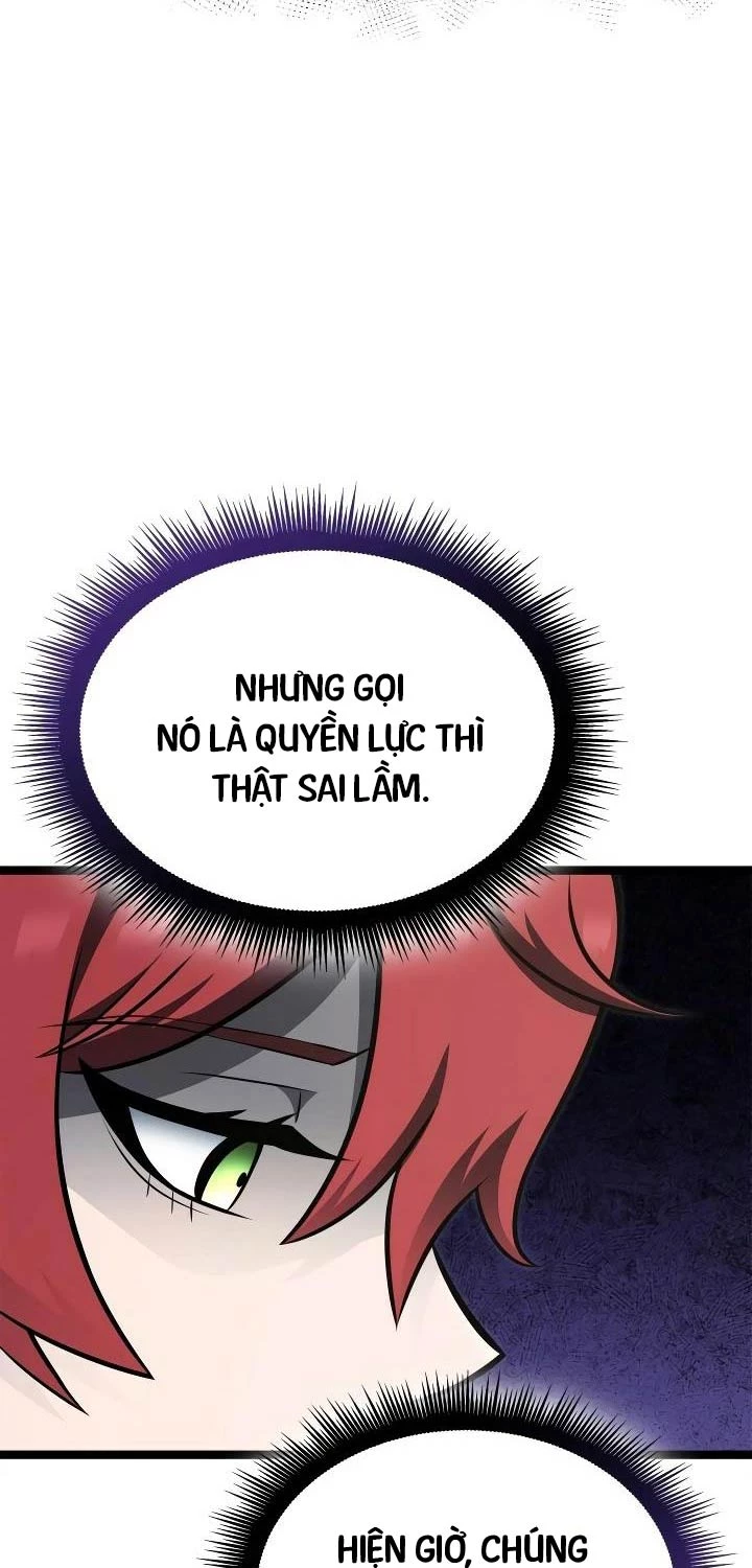 Nhà Vô Địch Kalli Chapter 66 - Trang 4