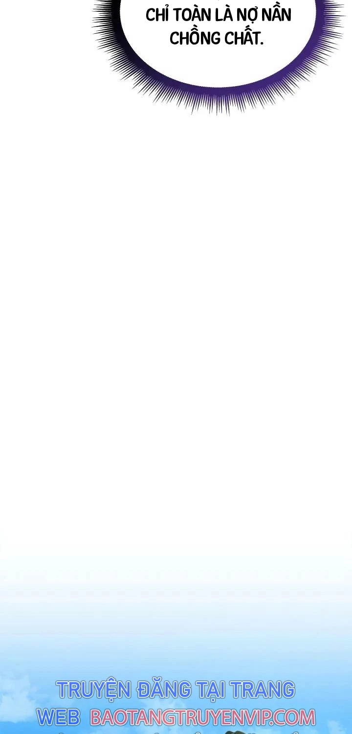 Nhà Vô Địch Kalli Chapter 66 - Trang 4