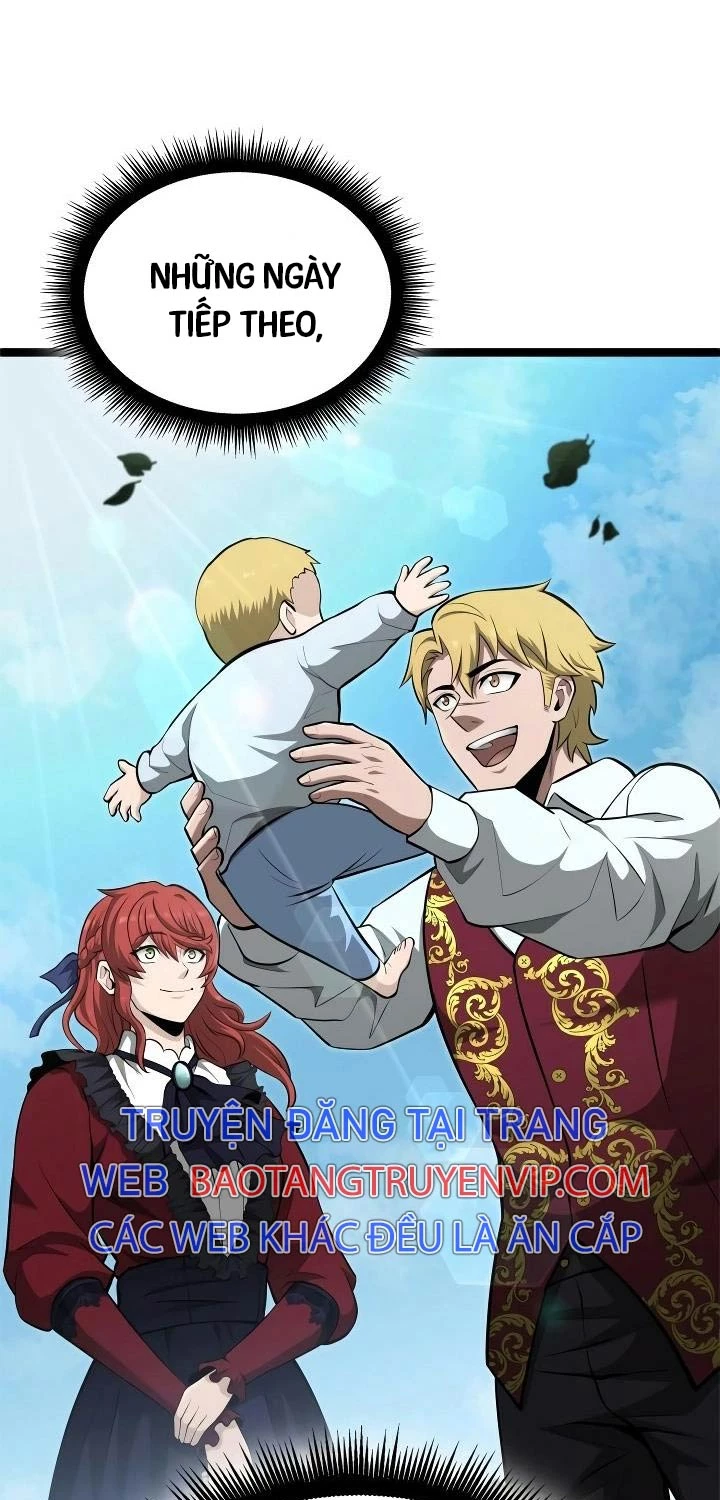 Nhà Vô Địch Kalli Chapter 66 - Trang 4