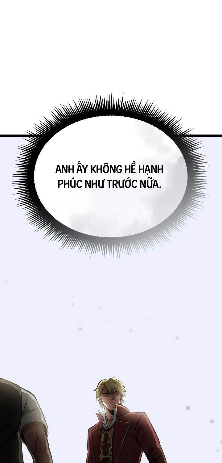 Nhà Vô Địch Kalli Chapter 66 - Trang 4