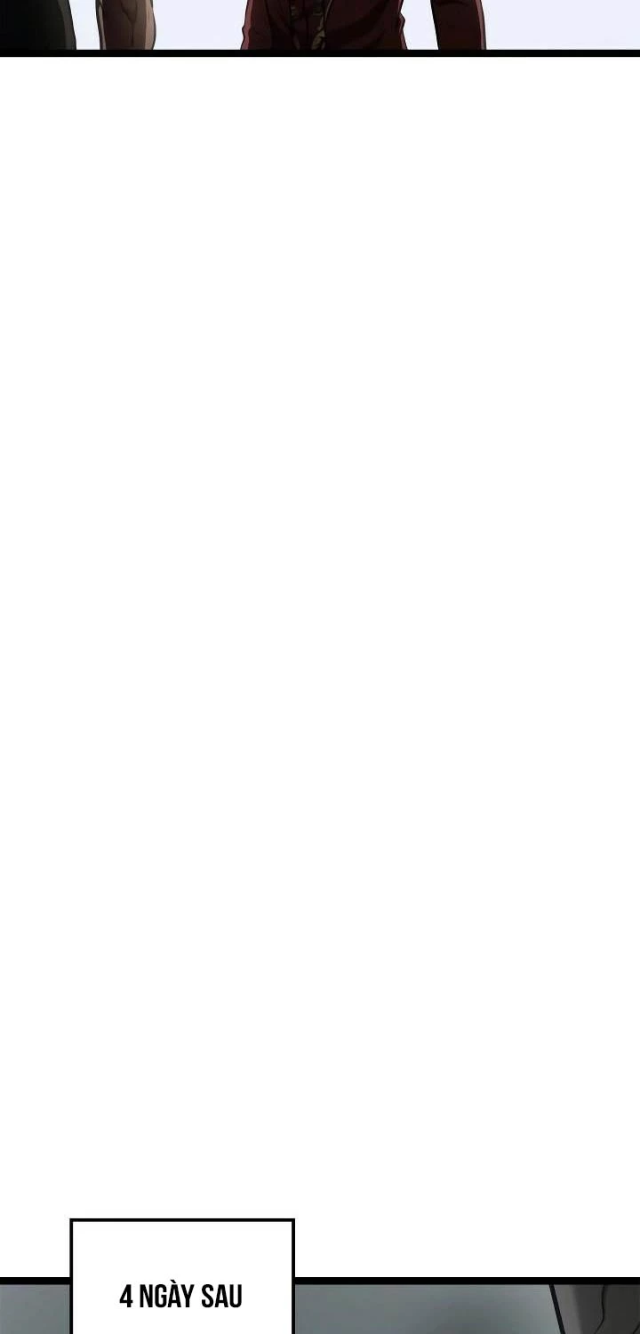 Nhà Vô Địch Kalli Chapter 66 - Trang 4