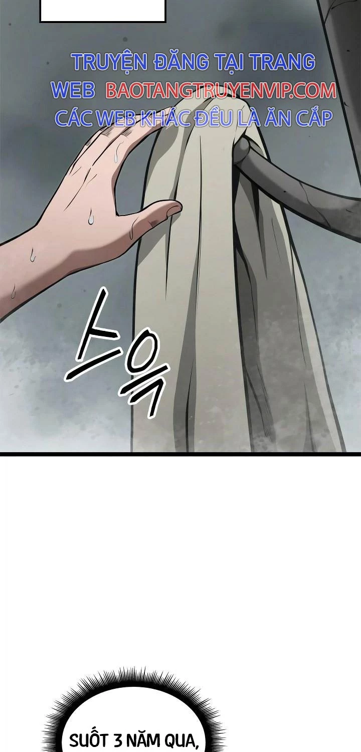 Nhà Vô Địch Kalli Chapter 66 - Trang 4