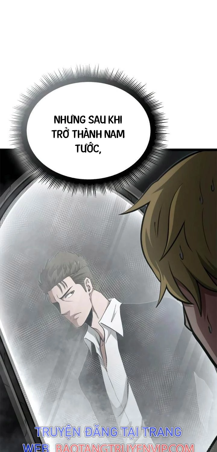 Nhà Vô Địch Kalli Chapter 66 - Trang 4