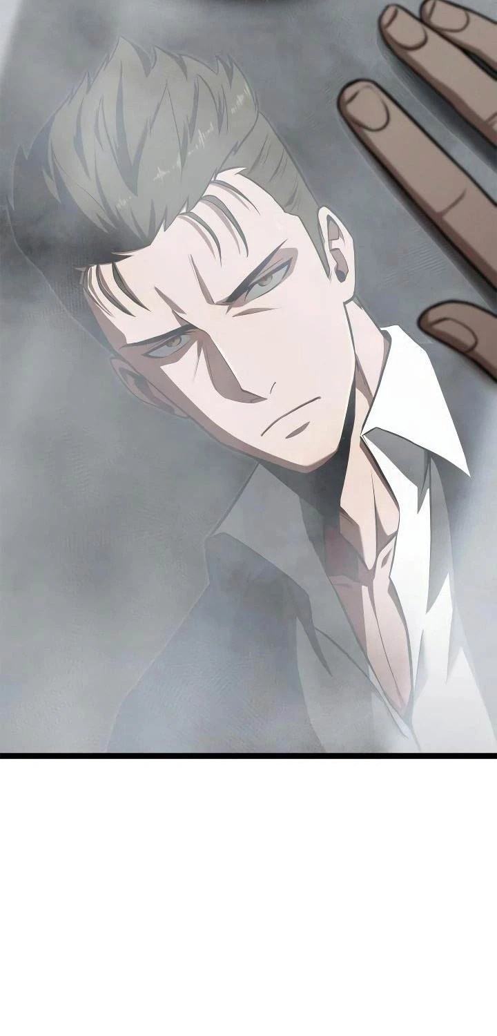 Nhà Vô Địch Kalli Chapter 66 - Trang 4