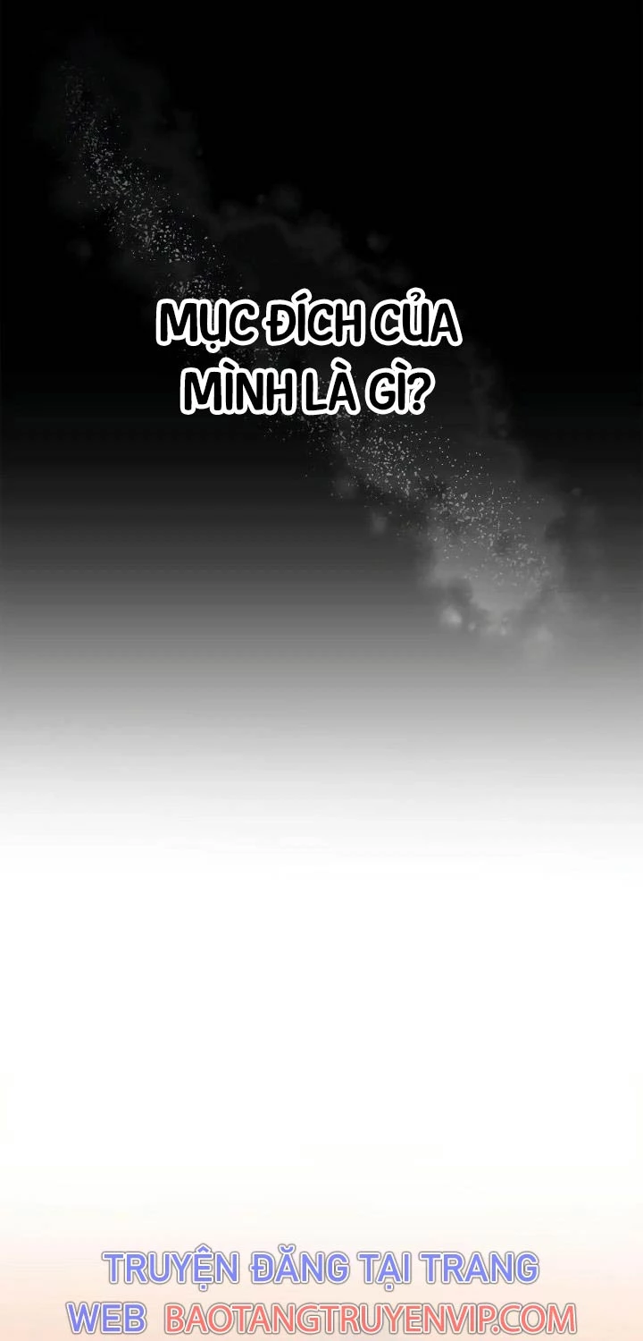 Nhà Vô Địch Kalli Chapter 66 - Trang 4