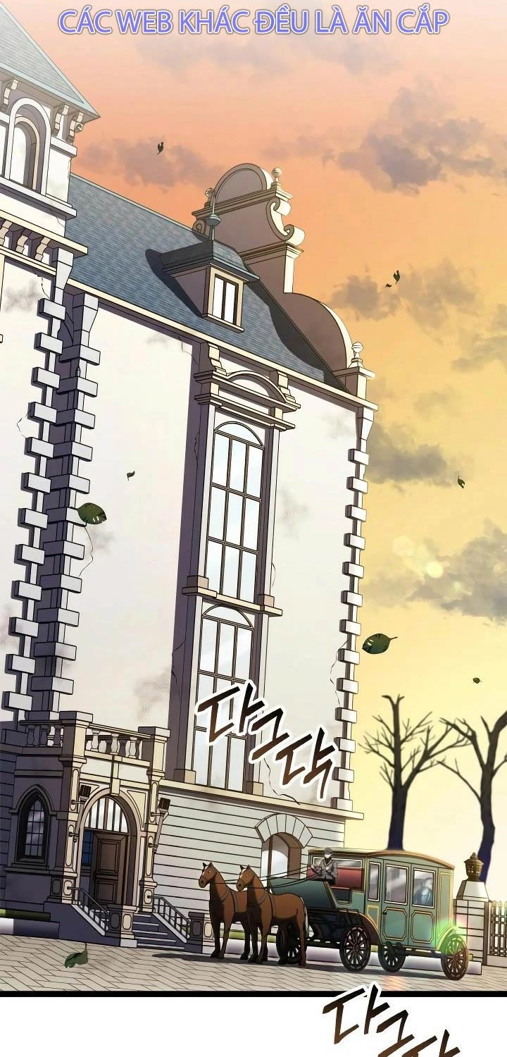 Nhà Vô Địch Kalli Chapter 66 - Trang 4