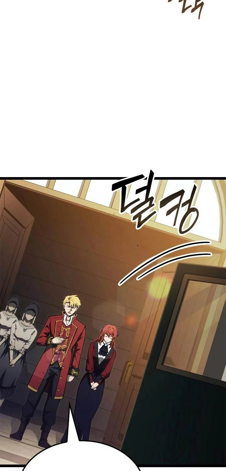 Nhà Vô Địch Kalli Chapter 66 - Trang 4