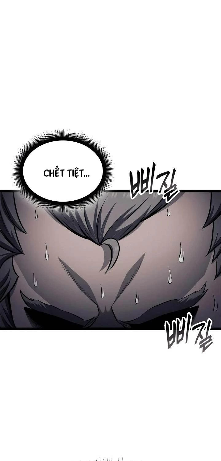 Nhà Vô Địch Kalli Chapter 66 - Trang 4