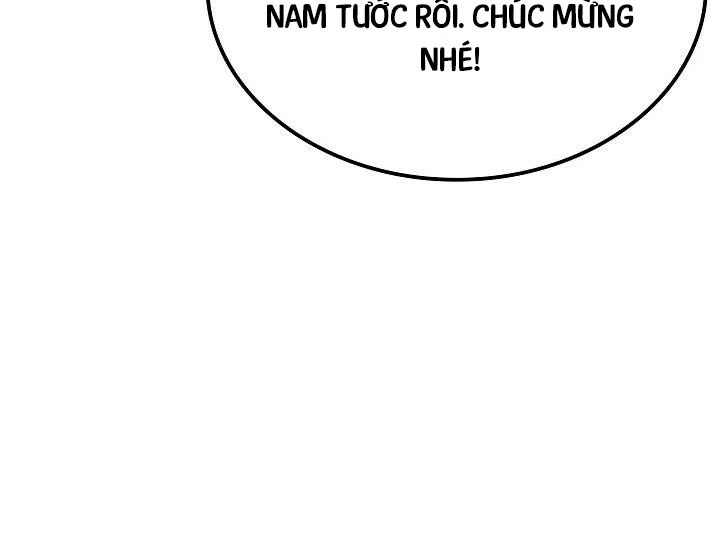 Nhà Vô Địch Kalli Chapter 66 - Trang 4