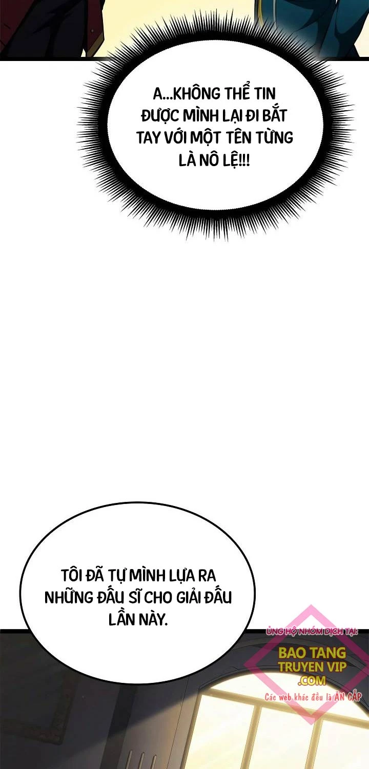 Nhà Vô Địch Kalli Chapter 66 - Trang 4
