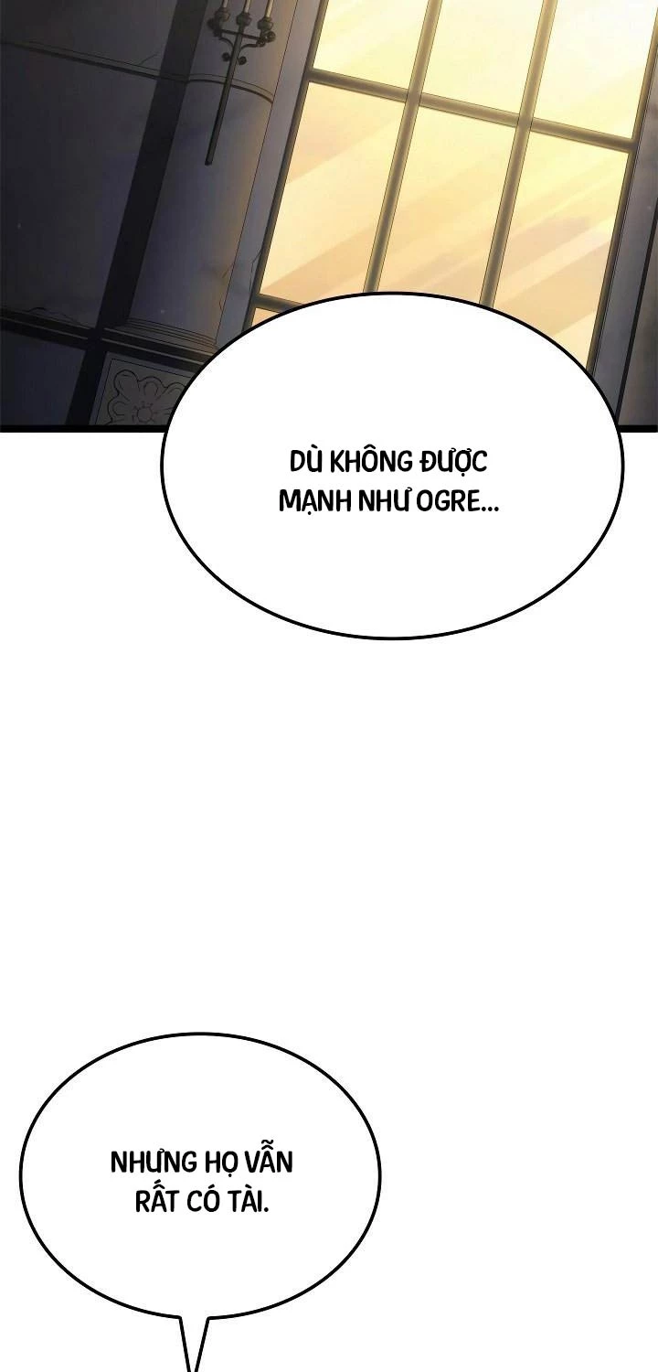 Nhà Vô Địch Kalli Chapter 66 - Trang 4