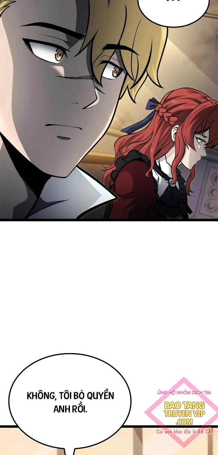 Nhà Vô Địch Kalli Chapter 66 - Trang 4