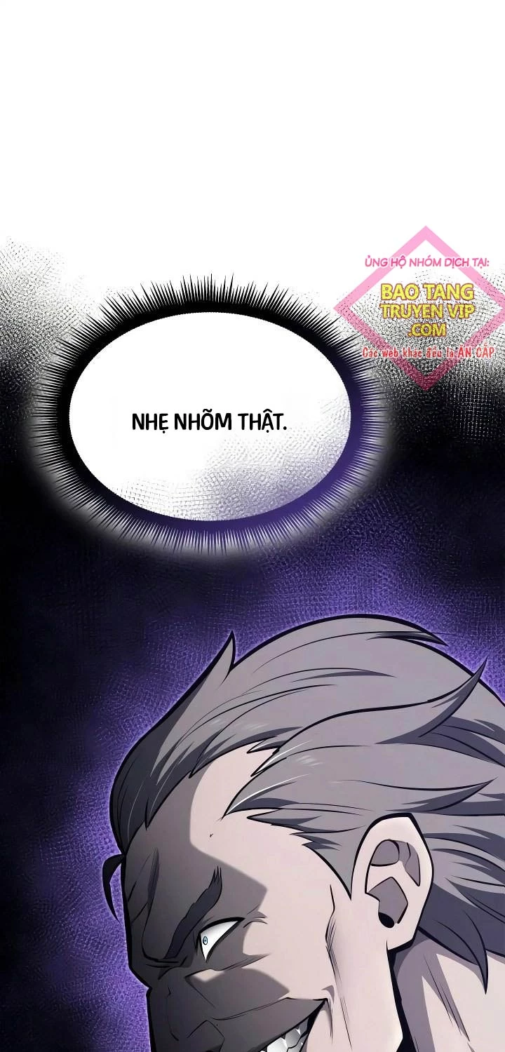 Nhà Vô Địch Kalli Chapter 66 - Trang 4