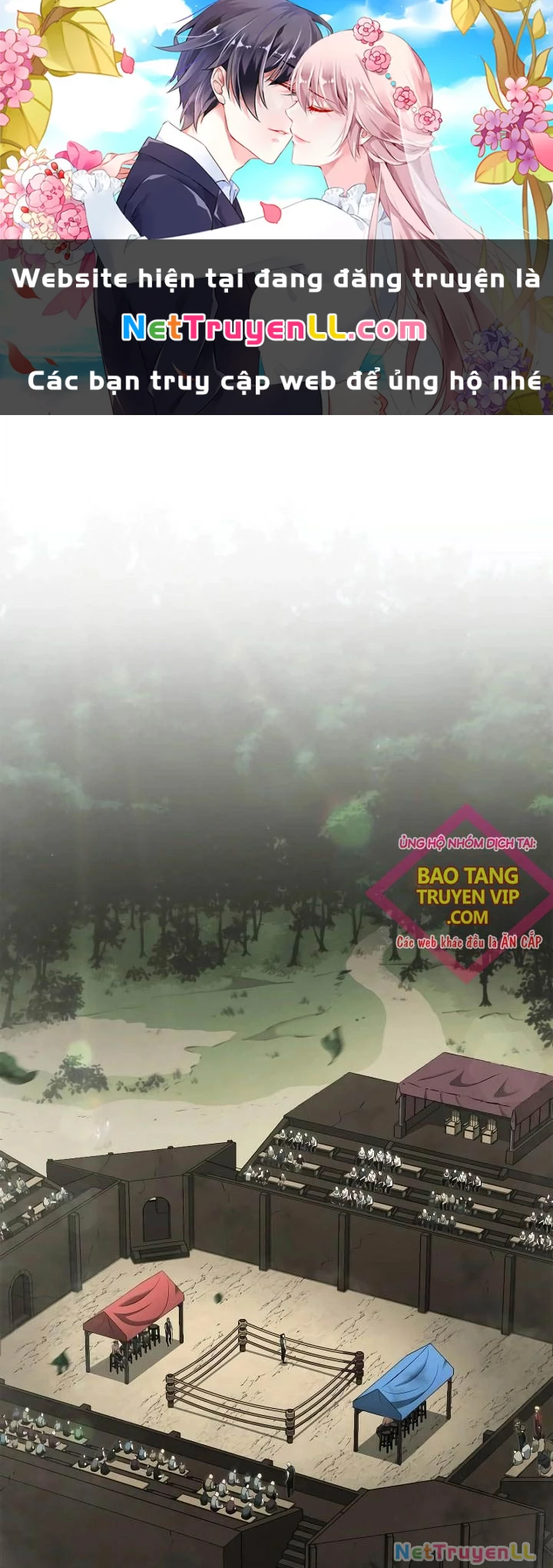 Nhà Vô Địch Kalli Chapter 67 - Next Chapter 68