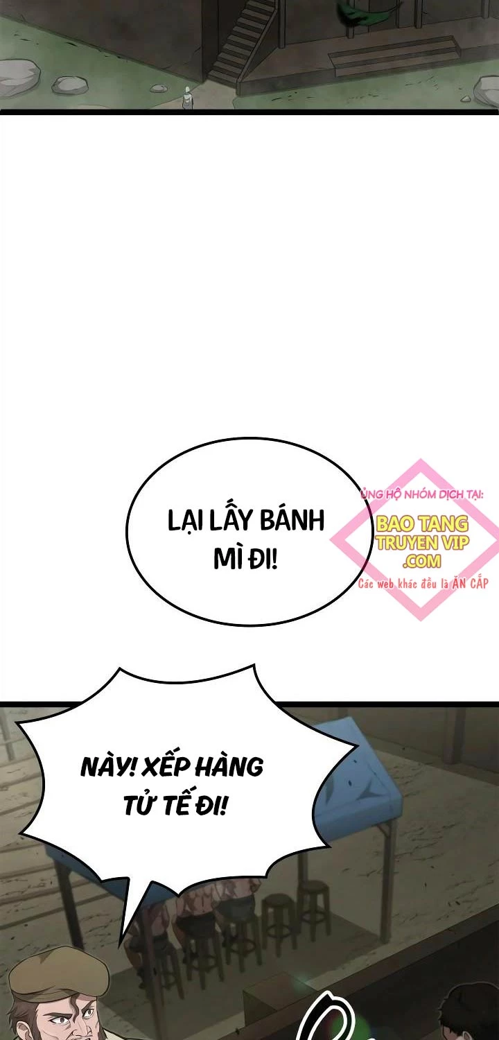 Nhà Vô Địch Kalli Chapter 67 - Next Chapter 68