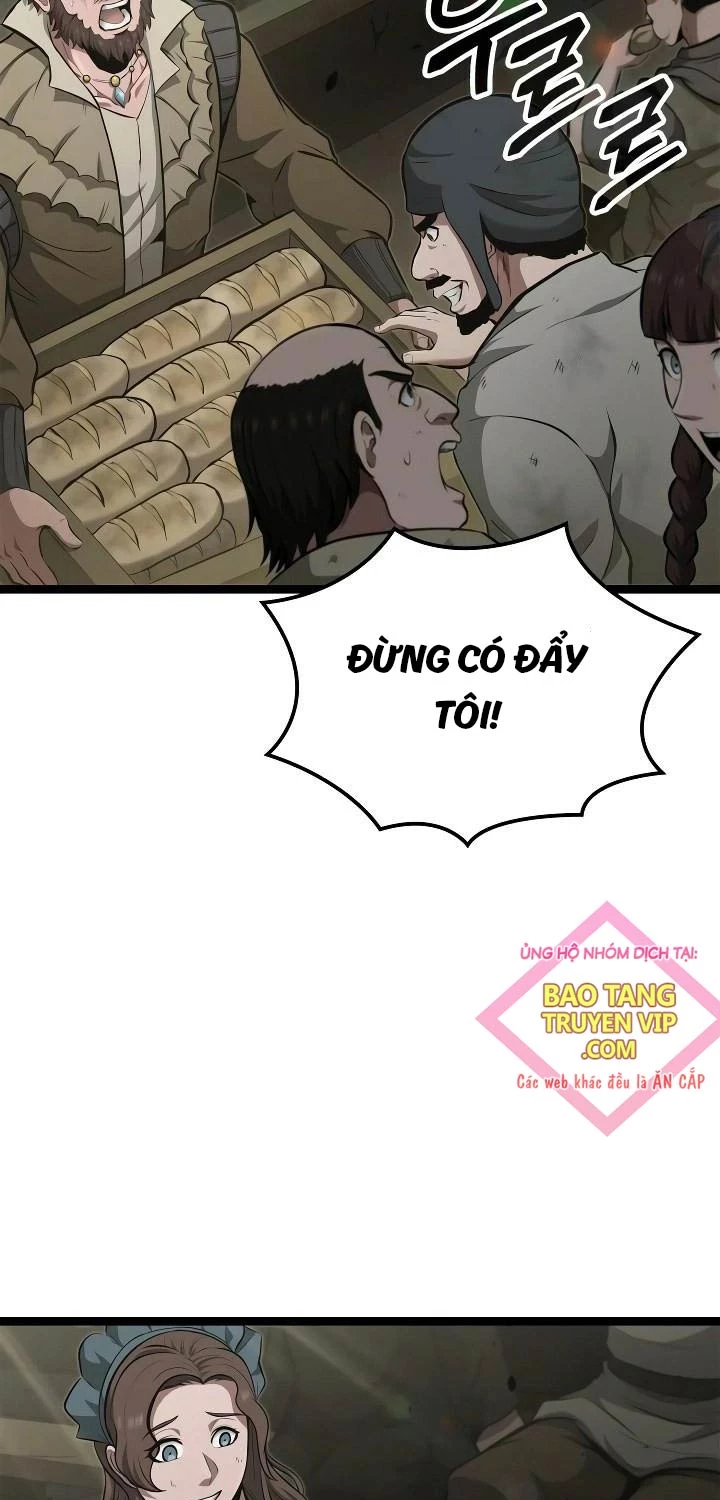 Nhà Vô Địch Kalli Chapter 67 - Next Chapter 68