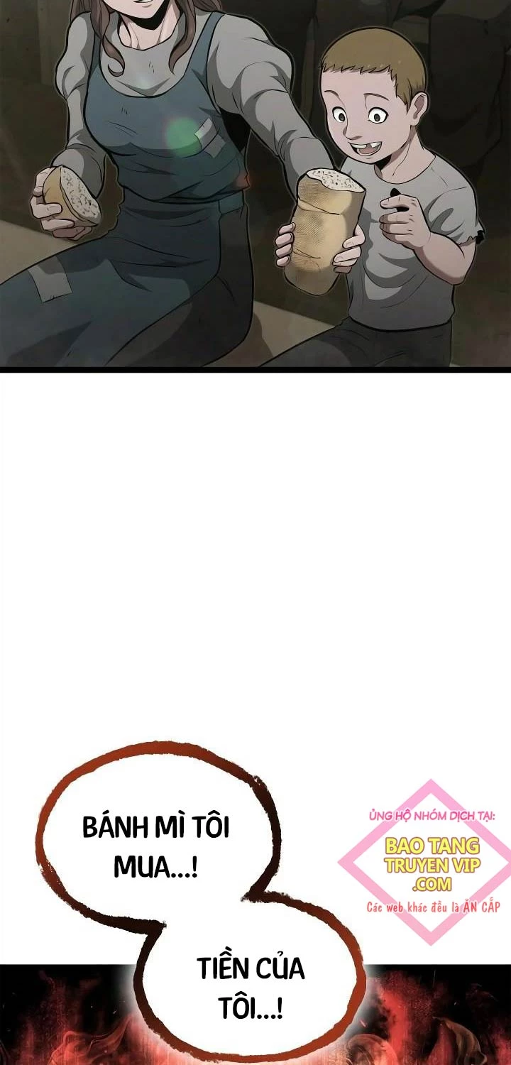 Nhà Vô Địch Kalli Chapter 67 - Next Chapter 68