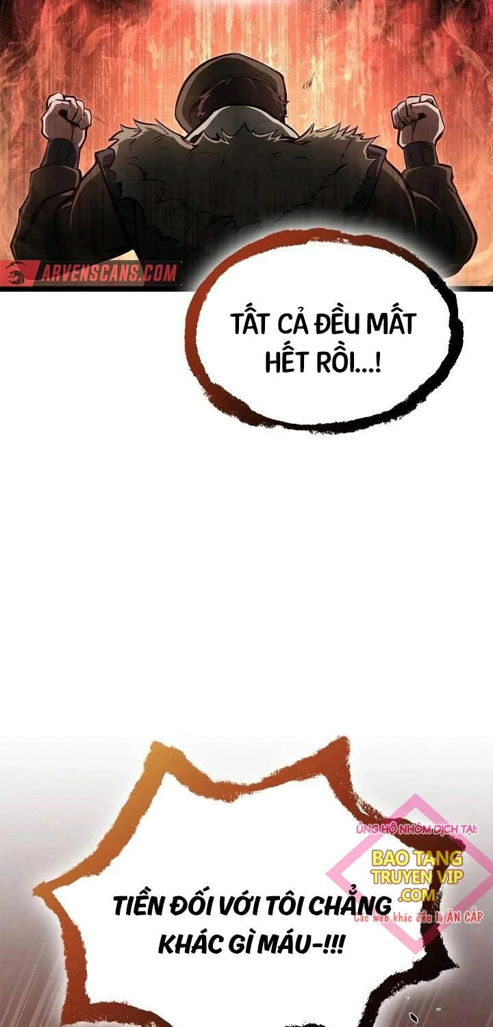 Nhà Vô Địch Kalli Chapter 67 - Next Chapter 68