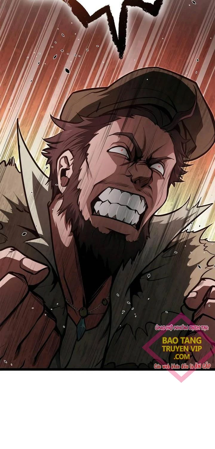 Nhà Vô Địch Kalli Chapter 67 - Next Chapter 68