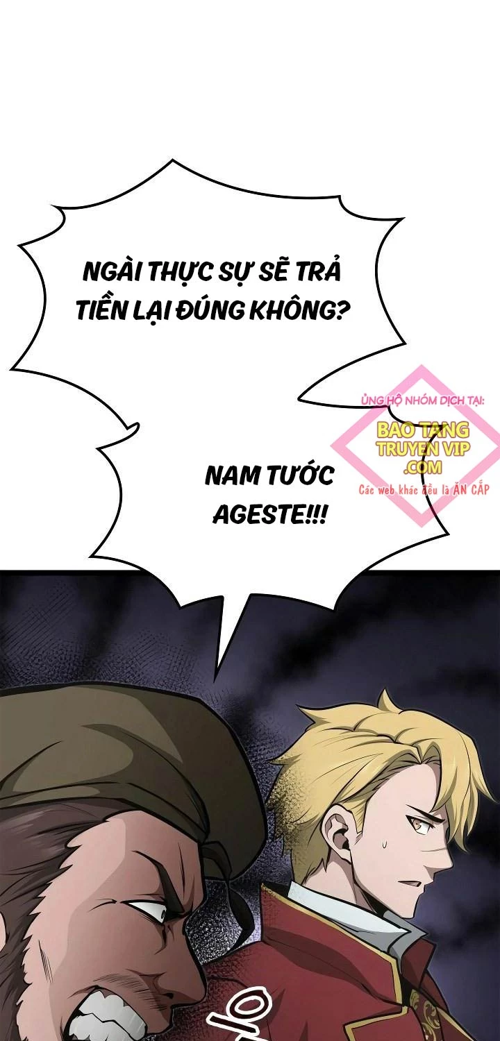 Nhà Vô Địch Kalli Chapter 67 - Next Chapter 68