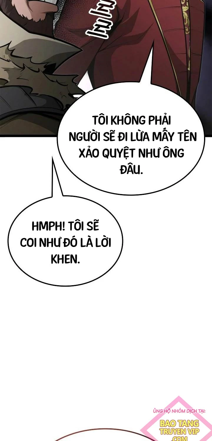 Nhà Vô Địch Kalli Chapter 67 - Next Chapter 68