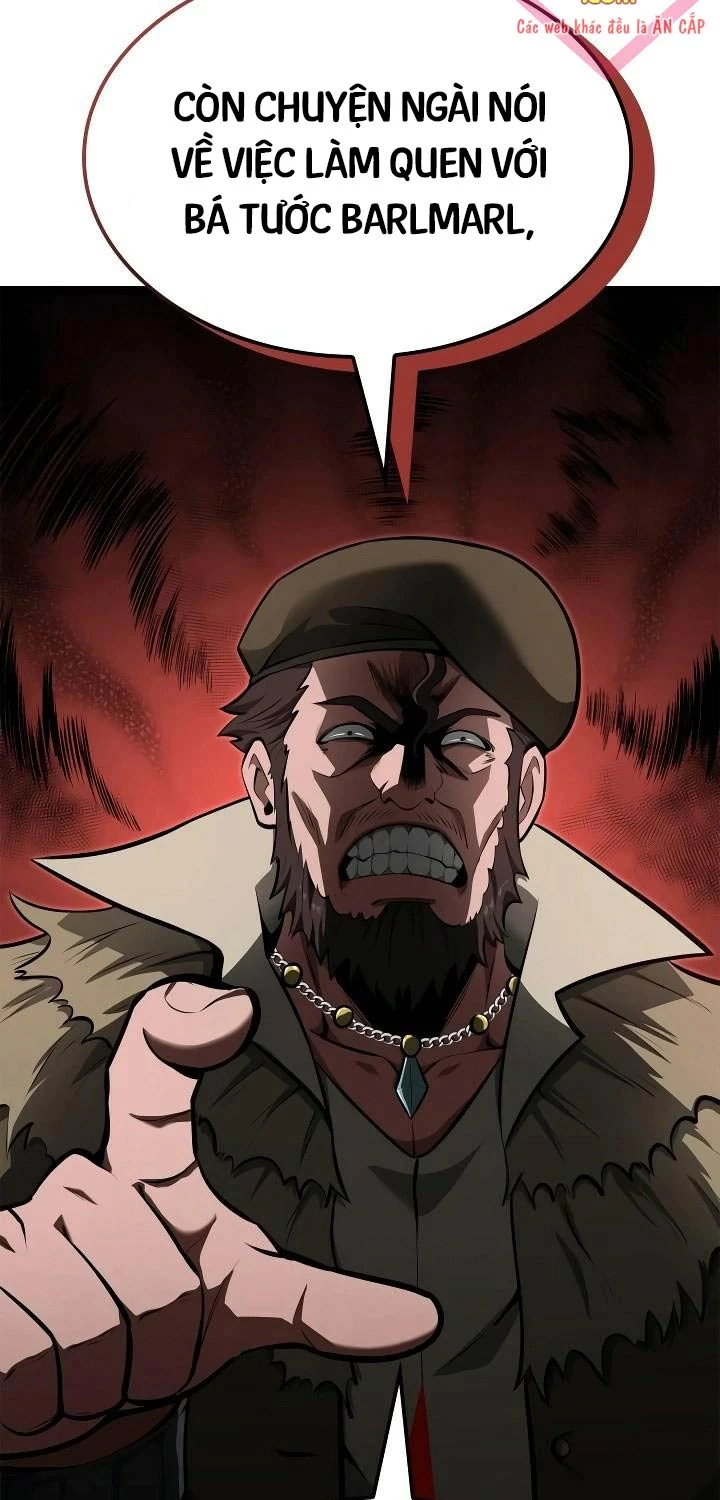 Nhà Vô Địch Kalli Chapter 67 - Next Chapter 68