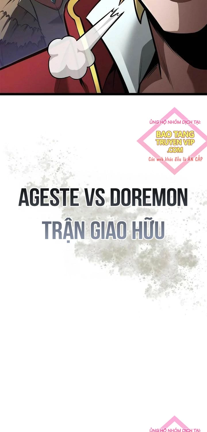 Nhà Vô Địch Kalli Chapter 67 - Next Chapter 68