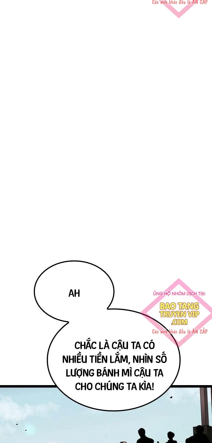Nhà Vô Địch Kalli Chapter 67 - Next Chapter 68