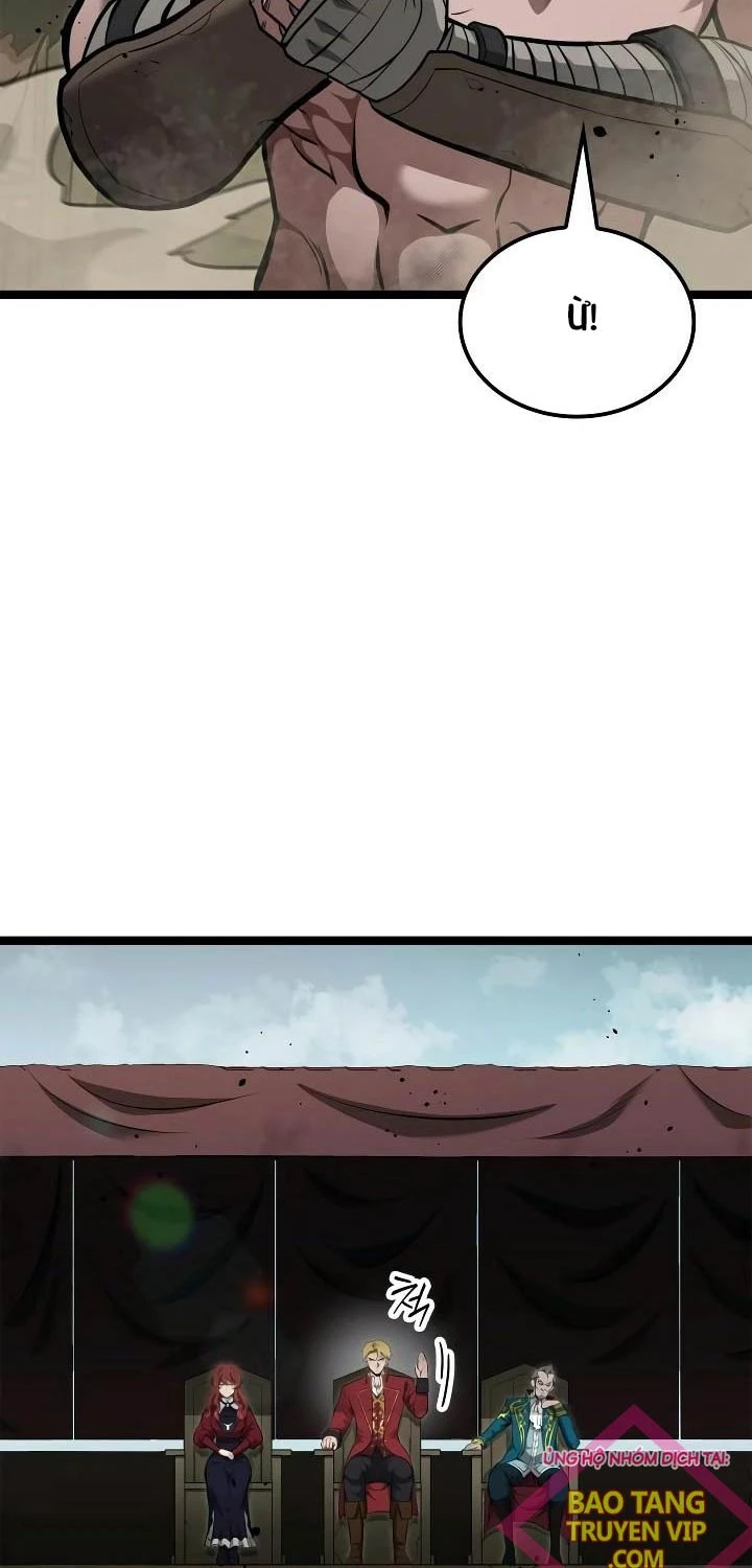 Nhà Vô Địch Kalli Chapter 67 - Next Chapter 68