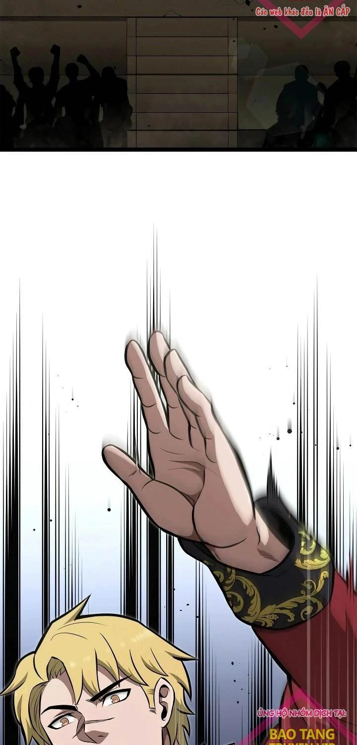 Nhà Vô Địch Kalli Chapter 67 - Next Chapter 68