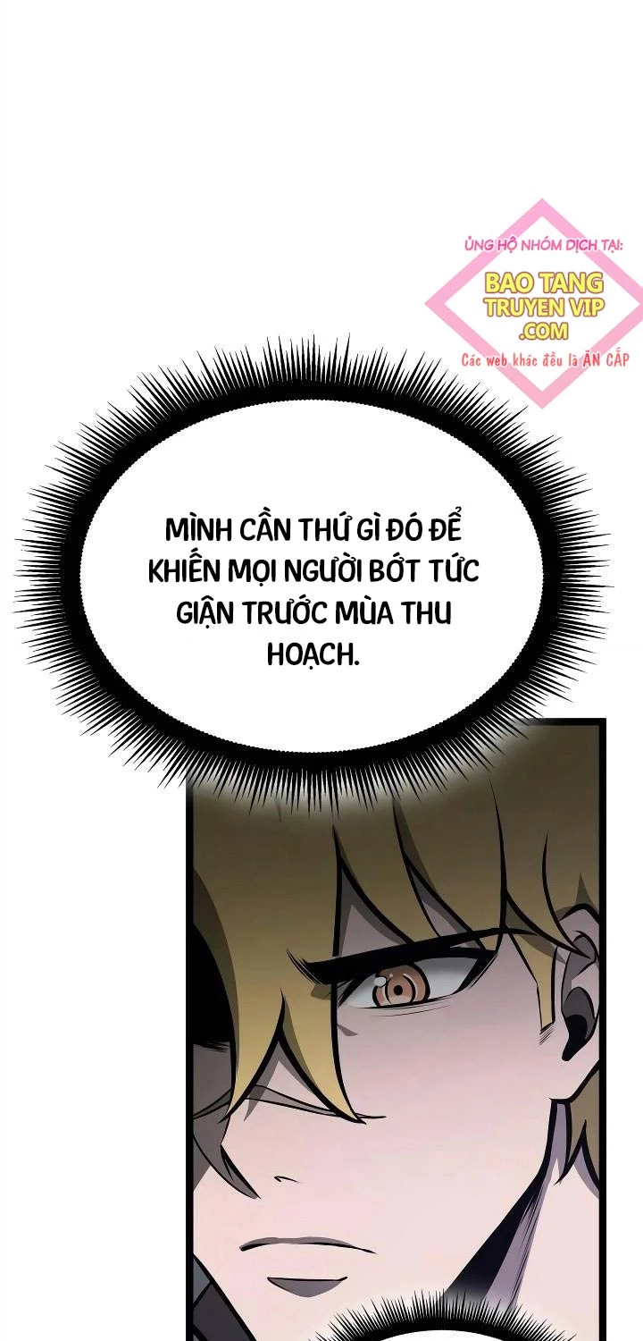 Nhà Vô Địch Kalli Chapter 67 - Next Chapter 68