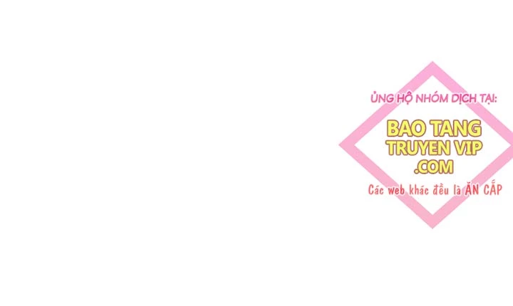 Nhà Vô Địch Kalli Chapter 67 - Next Chapter 68