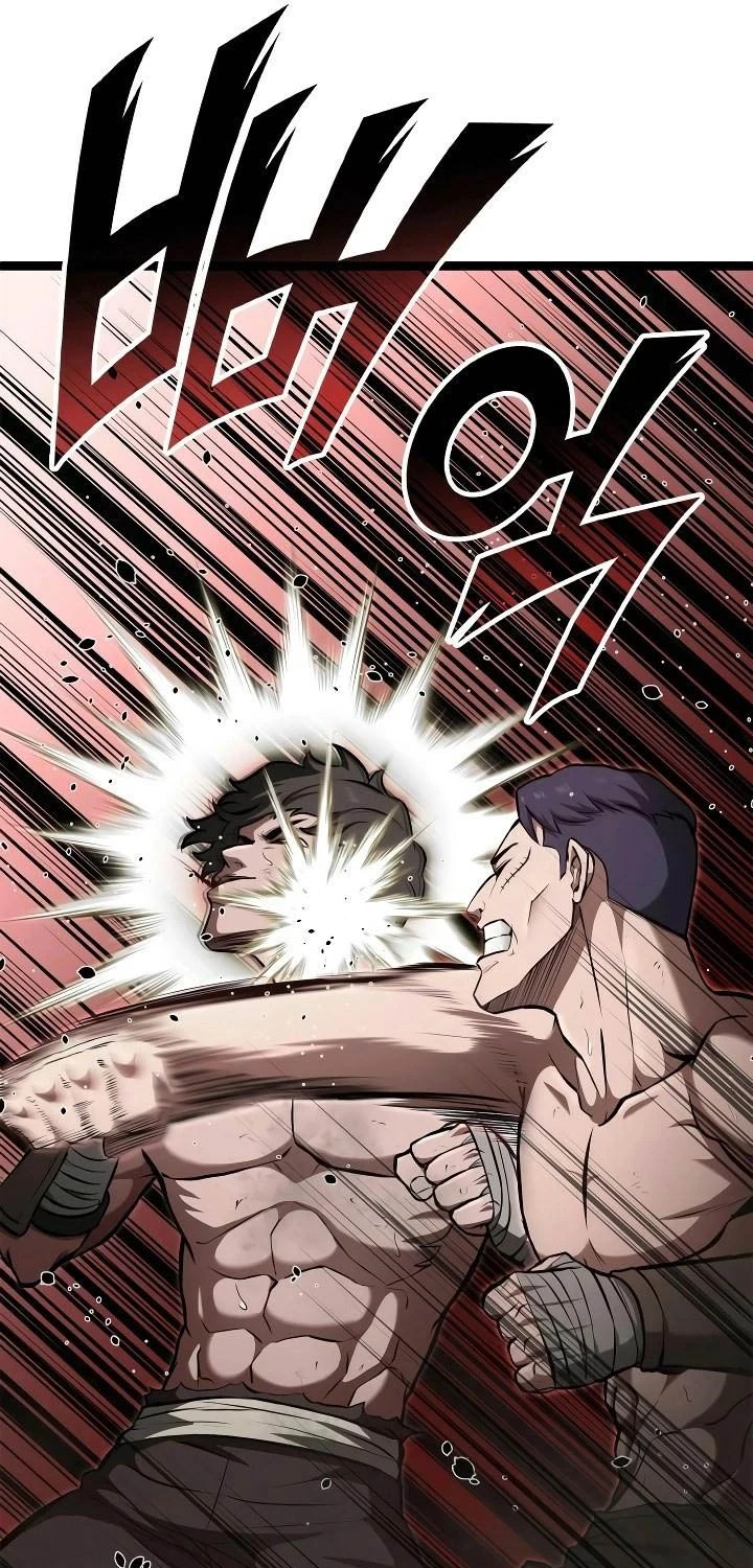 Nhà Vô Địch Kalli Chapter 67 - Next Chapter 68