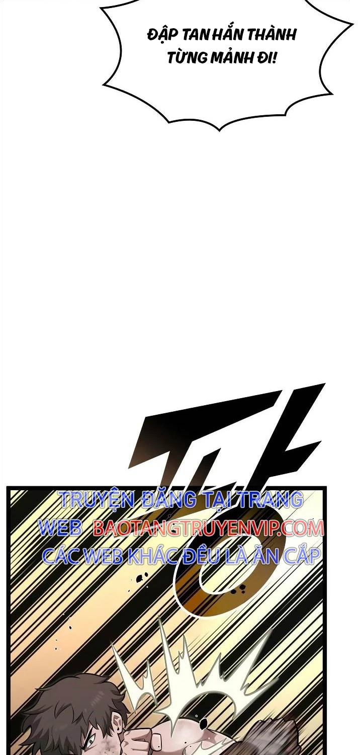 Nhà Vô Địch Kalli Chapter 67 - Next Chapter 68