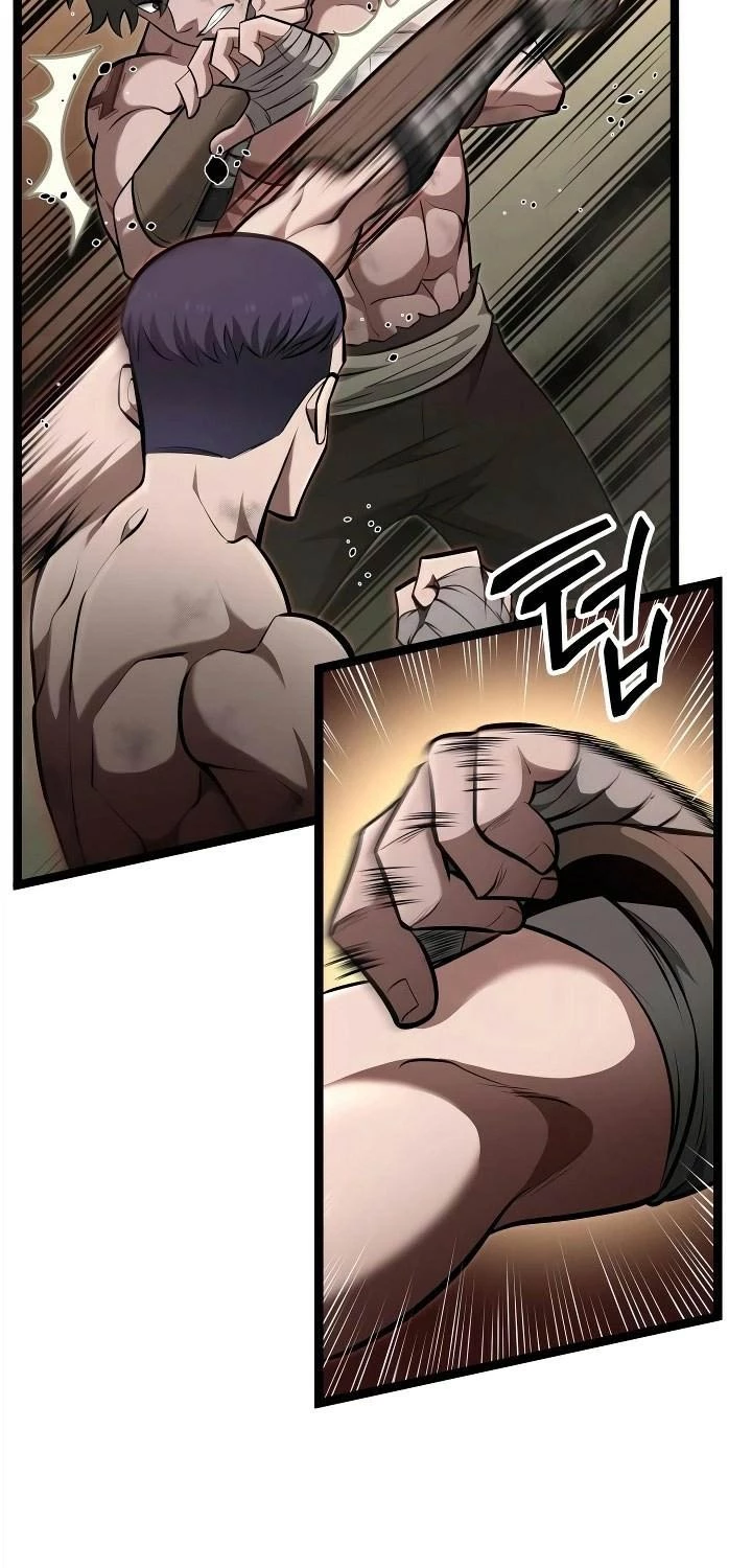 Nhà Vô Địch Kalli Chapter 67 - Next Chapter 68