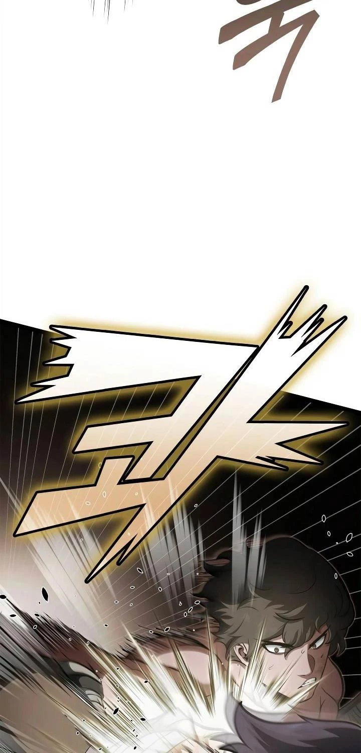 Nhà Vô Địch Kalli Chapter 67 - Next Chapter 68