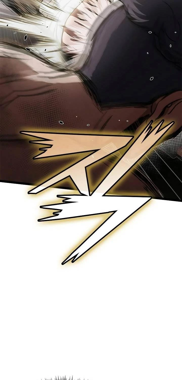 Nhà Vô Địch Kalli Chapter 67 - Next Chapter 68