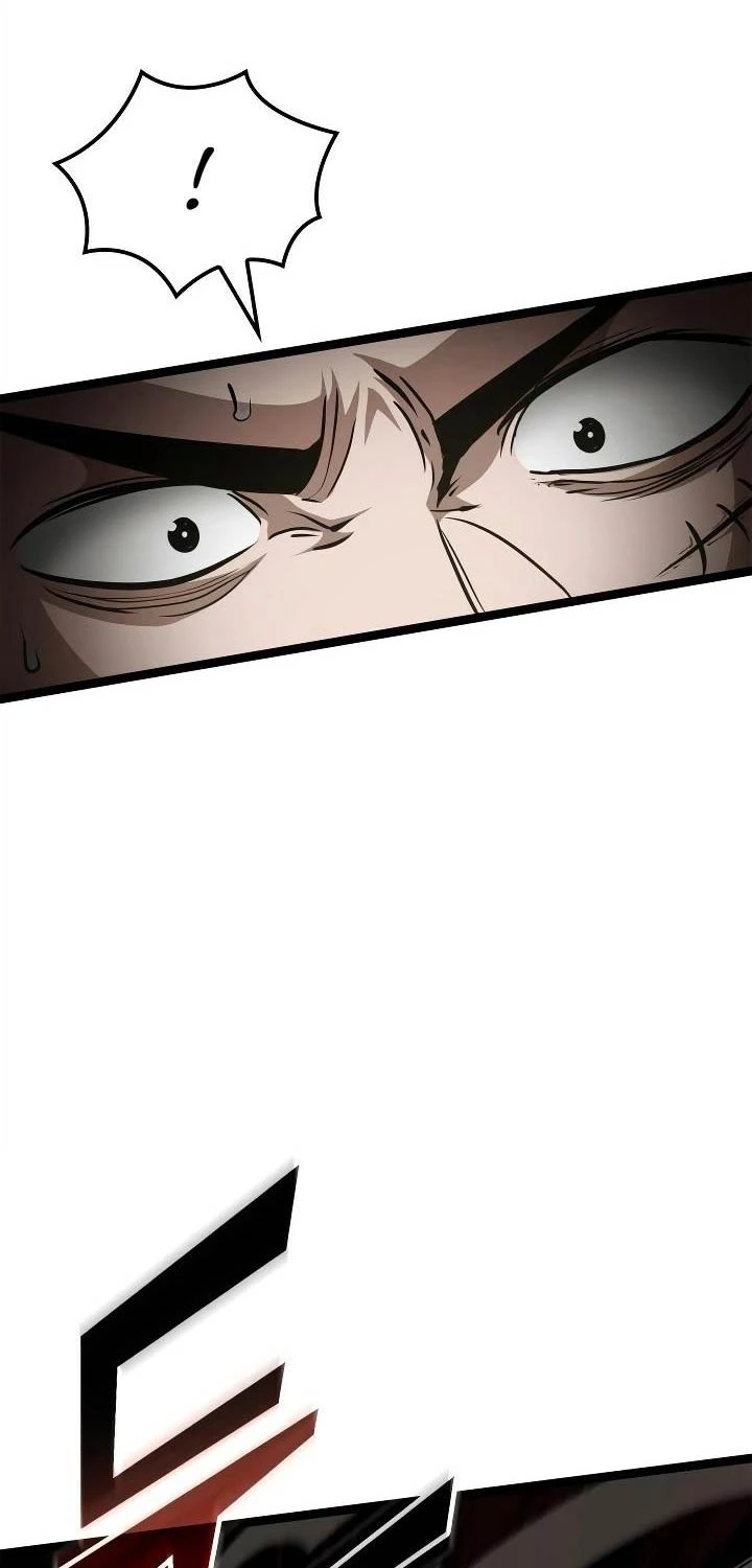 Nhà Vô Địch Kalli Chapter 67 - Next Chapter 68