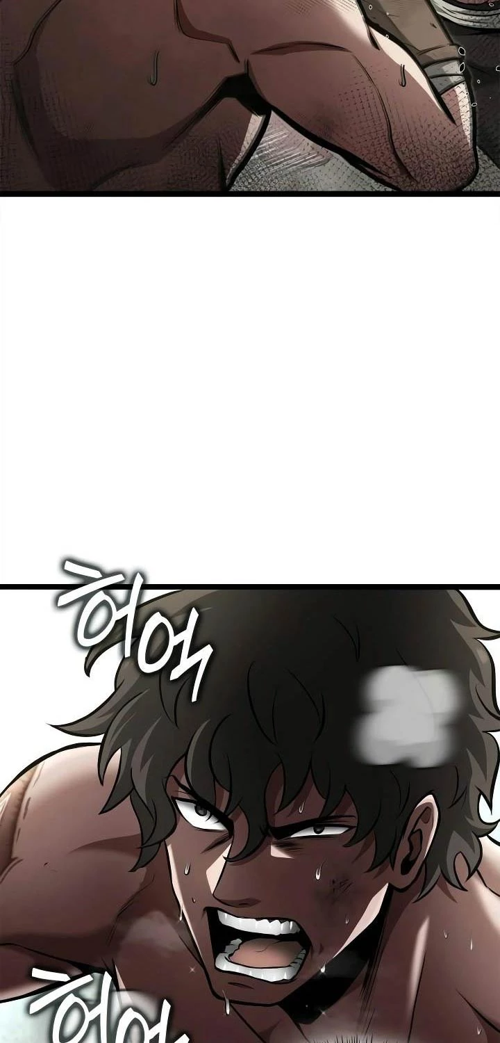 Nhà Vô Địch Kalli Chapter 67 - Next Chapter 68