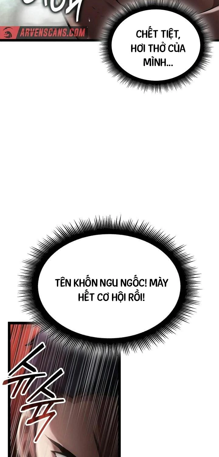 Nhà Vô Địch Kalli Chapter 67 - Next Chapter 68