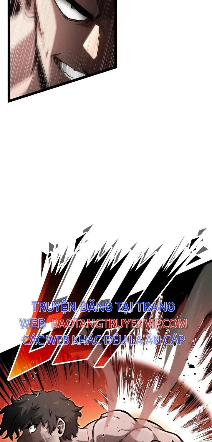 Nhà Vô Địch Kalli Chapter 67 - Next Chapter 68