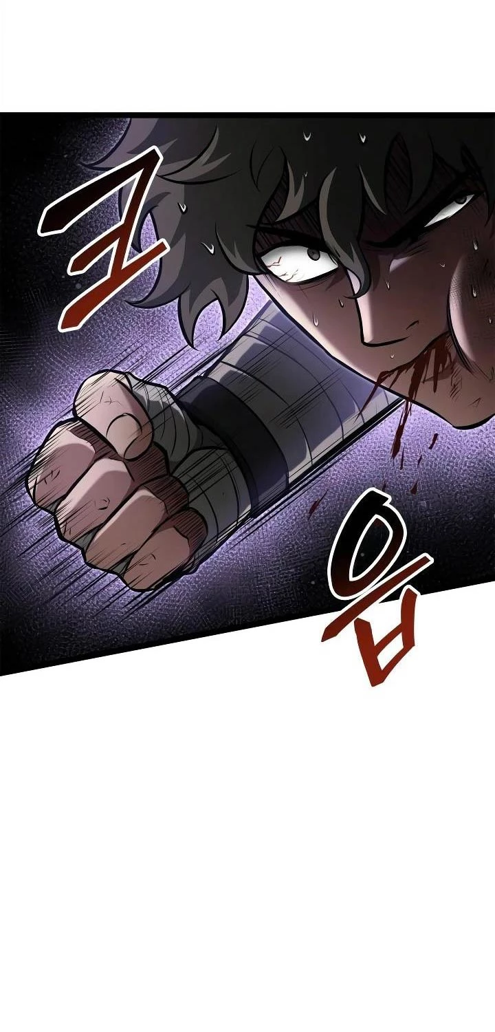 Nhà Vô Địch Kalli Chapter 67 - Next Chapter 68