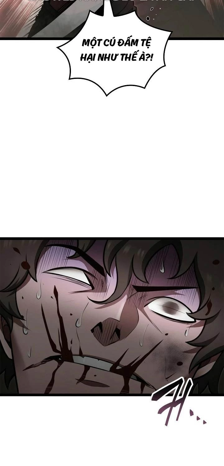 Nhà Vô Địch Kalli Chapter 67 - Next Chapter 68