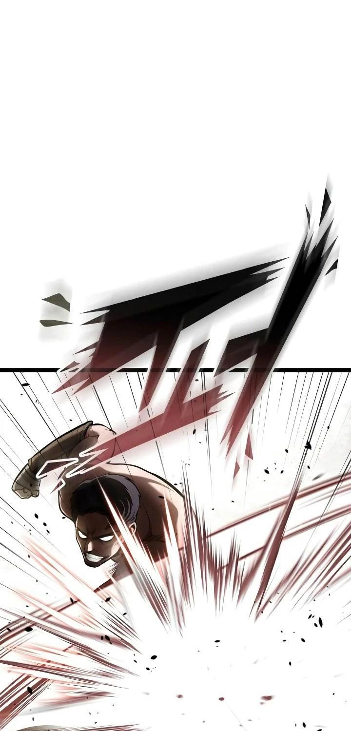 Nhà Vô Địch Kalli Chapter 67 - Next Chapter 68