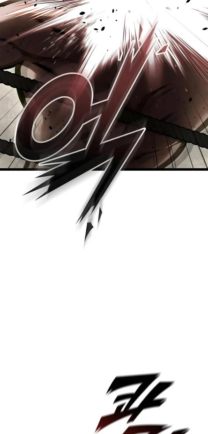 Nhà Vô Địch Kalli Chapter 67 - Next Chapter 68