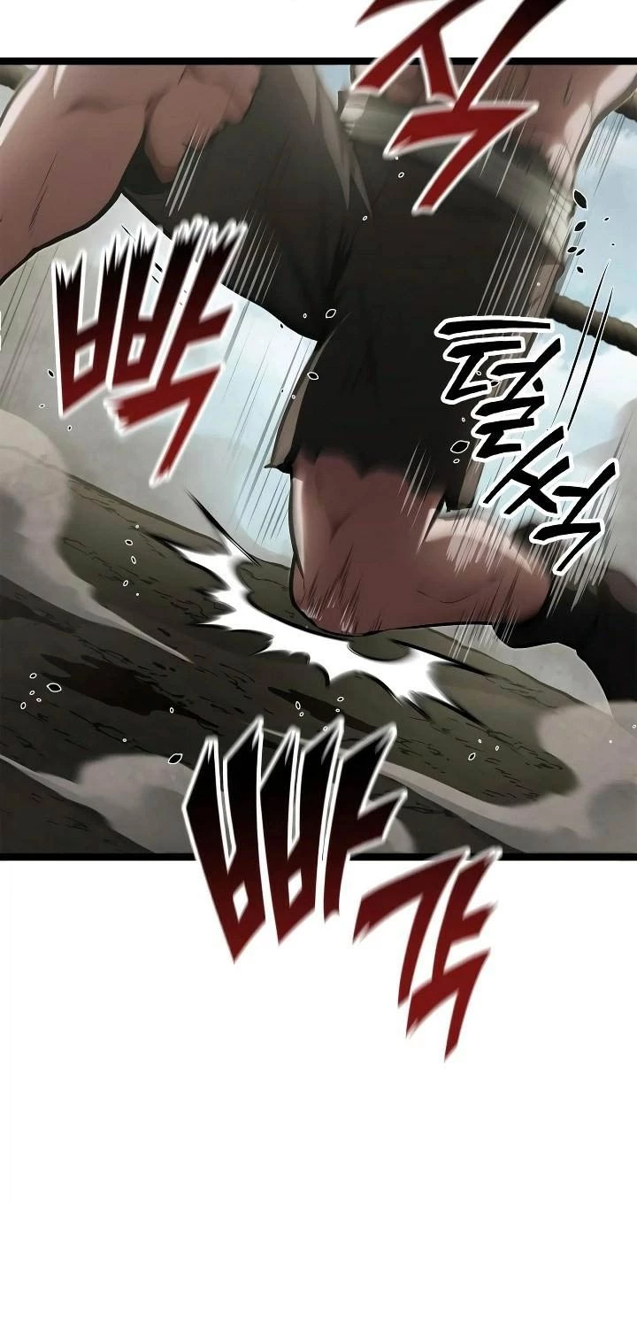 Nhà Vô Địch Kalli Chapter 67 - Next Chapter 68